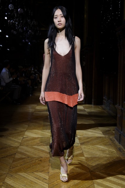 sonia-rykiel-ss14-runway_1-38