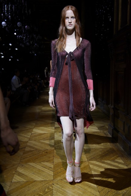 sonia-rykiel-ss14-runway_1-40