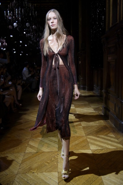 sonia-rykiel-ss14-runway_1-41