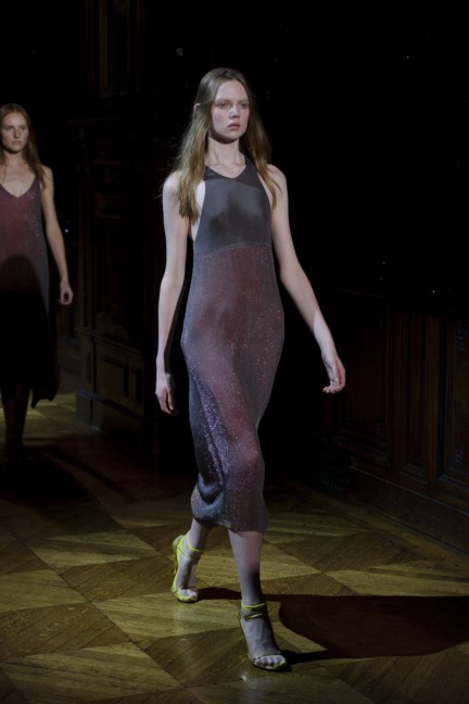 sonia-rykiel-ss14-runway_1-44