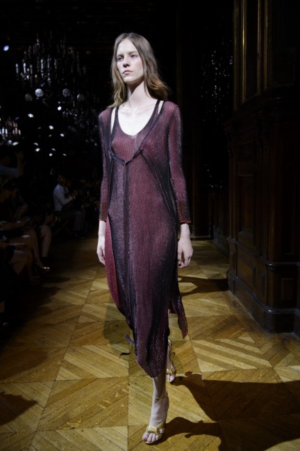 sonia-rykiel-ss14-runway_1-49