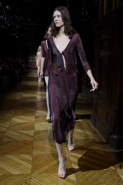 sonia-rykiel-ss14-runway_1-53