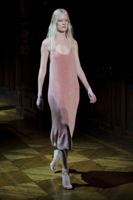 sonia-rykiel-ss14-runway_1-58