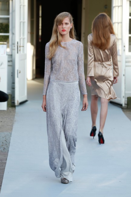 stasia-lace-by-stasia-copenhagen-fashion-week-spring-summer-2015-12