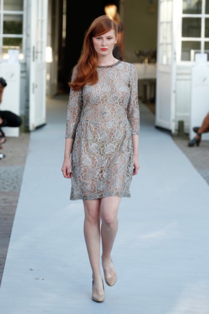 stasia-lace-by-stasia-copenhagen-fashion-week-spring-summer-2015-14