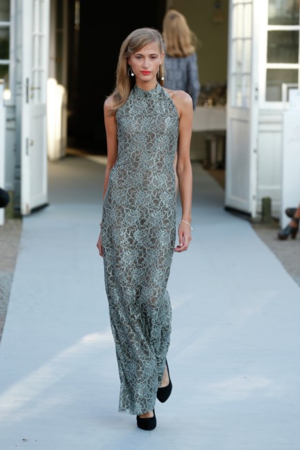 stasia-lace-by-stasia-copenhagen-fashion-week-spring-summer-2015-17