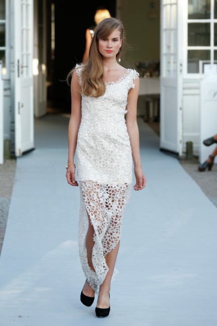 stasia-lace-by-stasia-copenhagen-fashion-week-spring-summer-2015-19