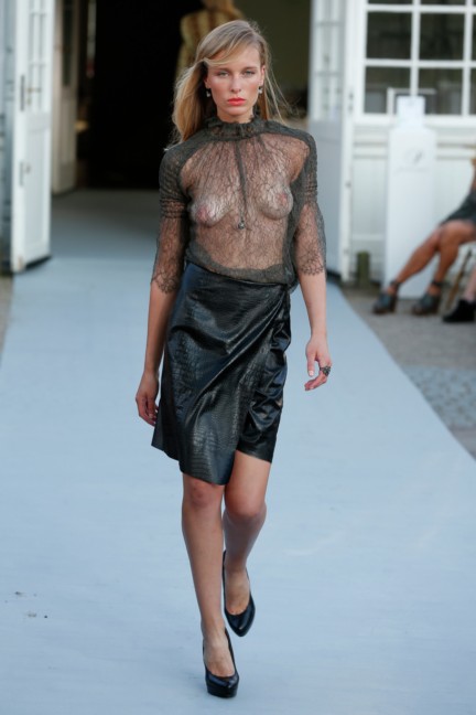 stasia-lace-by-stasia-copenhagen-fashion-week-spring-summer-2015-29