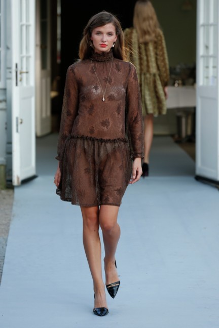 stasia-lace-by-stasia-copenhagen-fashion-week-spring-summer-2015-31