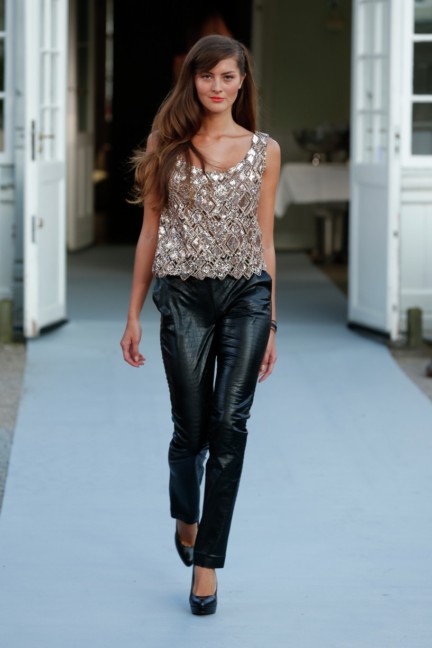 stasia-lace-by-stasia-copenhagen-fashion-week-spring-summer-2015-33