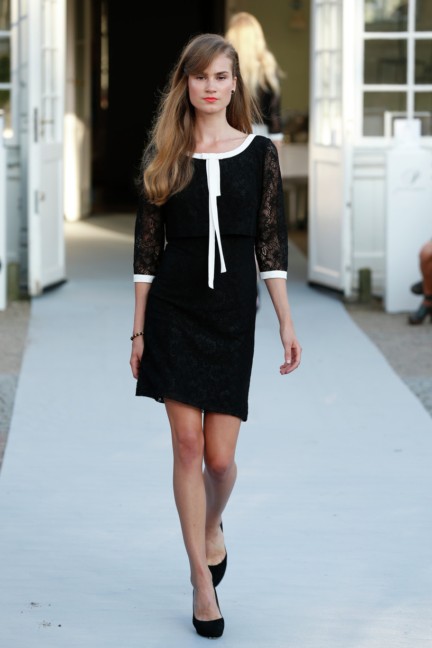 stasia-lace-by-stasia-copenhagen-fashion-week-spring-summer-2015-7