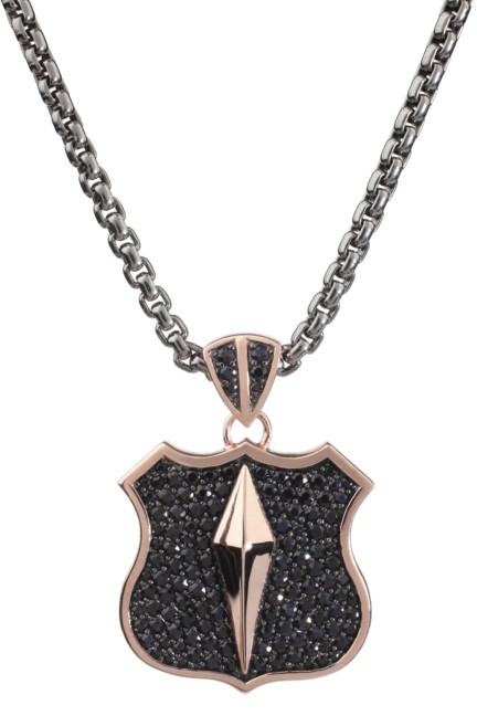 highwayman-black-sapphire-motif-necklace-1