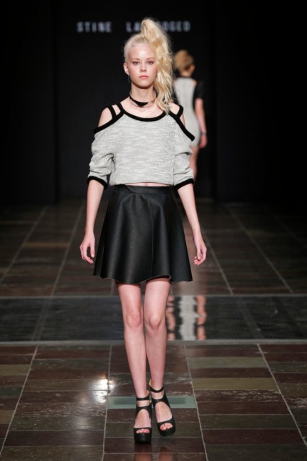 stine-ladefoged-copenhagen-fashion-week-spring-summer-2015-11