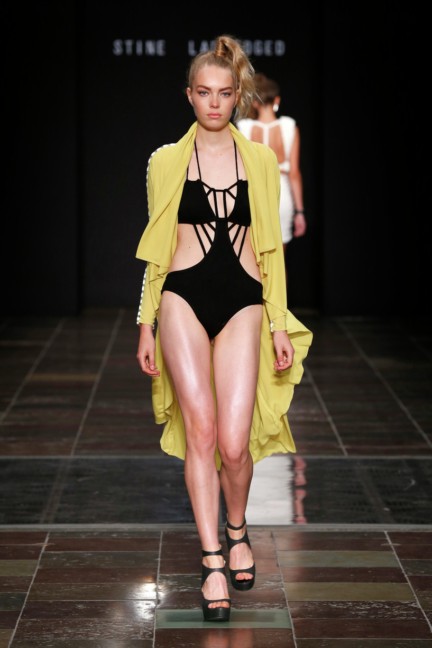 stine-ladefoged-copenhagen-fashion-week-spring-summer-2015-20