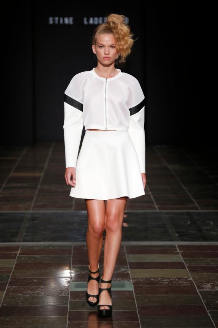 stine-ladefoged-copenhagen-fashion-week-spring-summer-2015-6