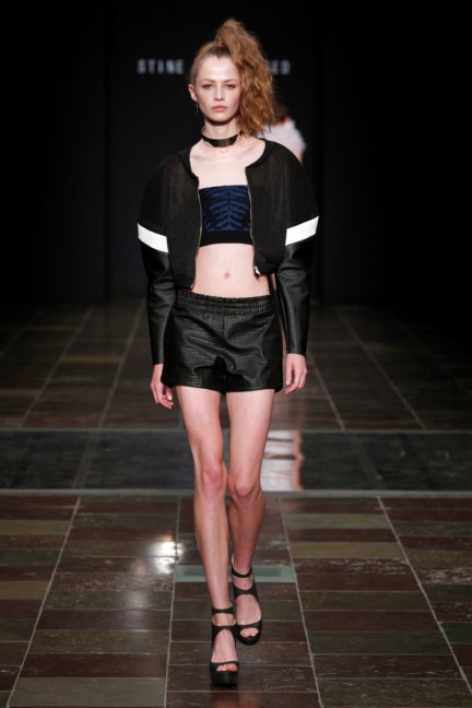 stine-ladefoged-copenhagen-fashion-week-spring-summer-2015-8