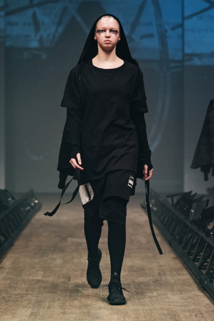 drkn-stockholm-fashion-week-aw-16-11