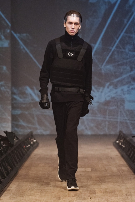 drkn-stockholm-fashion-week-aw-16-12