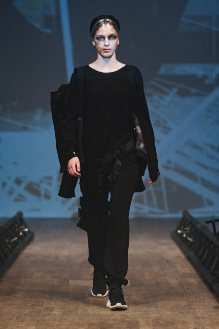 drkn-stockholm-fashion-week-aw-16-13