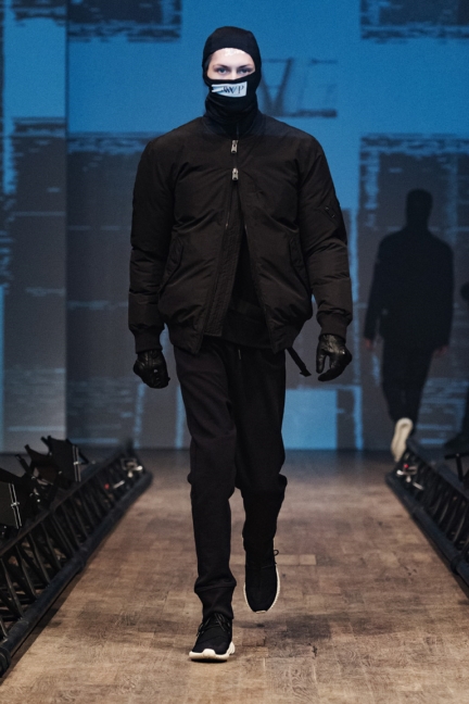 drkn-stockholm-fashion-week-aw-16-18