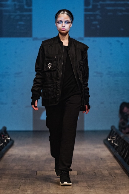 drkn-stockholm-fashion-week-aw-16-19