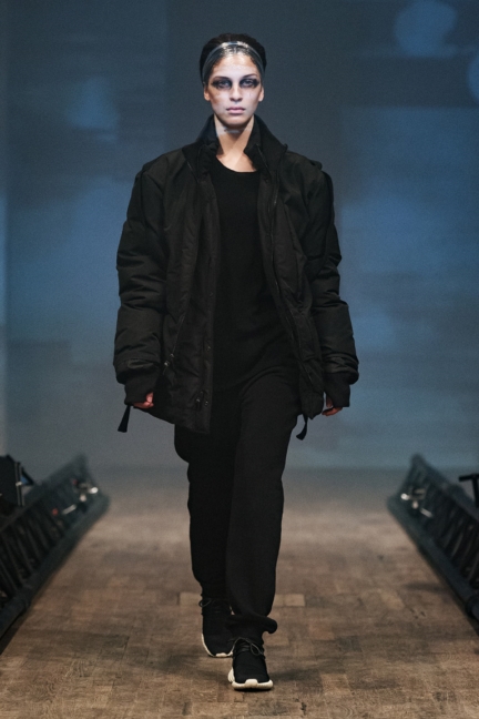 drkn-stockholm-fashion-week-aw-16-2