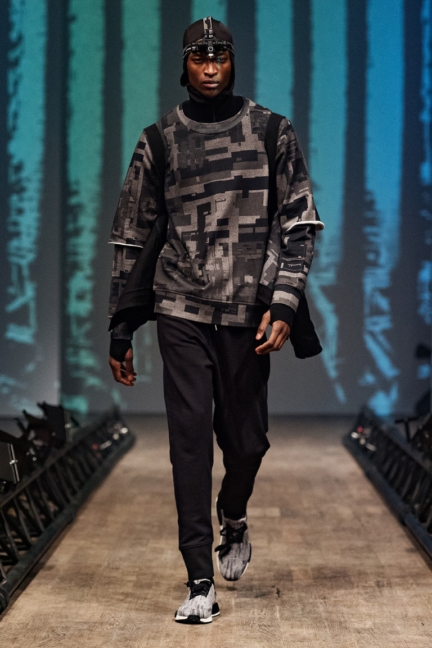 drkn-stockholm-fashion-week-aw-16-20