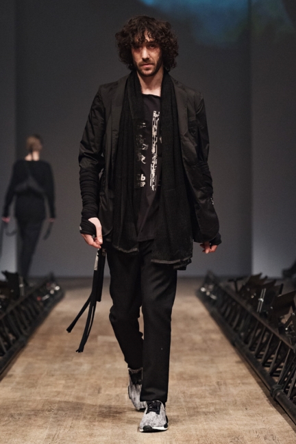 drkn-stockholm-fashion-week-aw-16-23