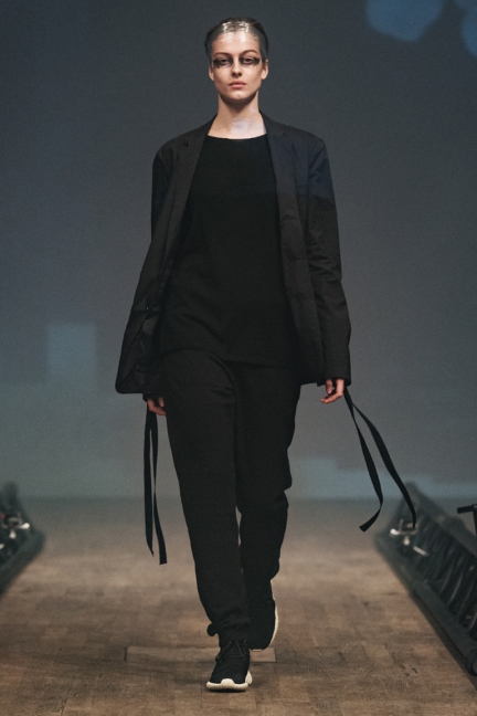 drkn-stockholm-fashion-week-aw-16-4