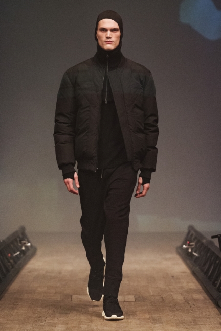 drkn-stockholm-fashion-week-aw-16-5