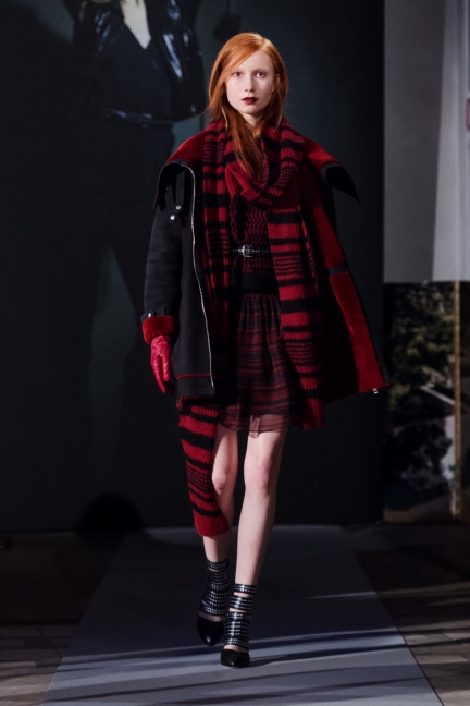 j-lindeberg-stockholm-fashion-week-aw-16-13