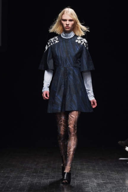 swedish-fashion-talents-stockholm-fashion-week-aw-16-22