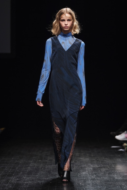 swedish-fashion-talents-stockholm-fashion-week-aw-16-23