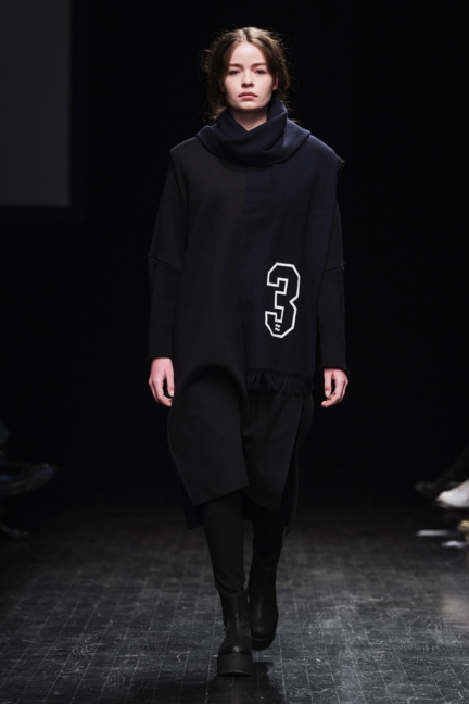 swedish-fashion-talents-stockholm-fashion-week-aw-16-35