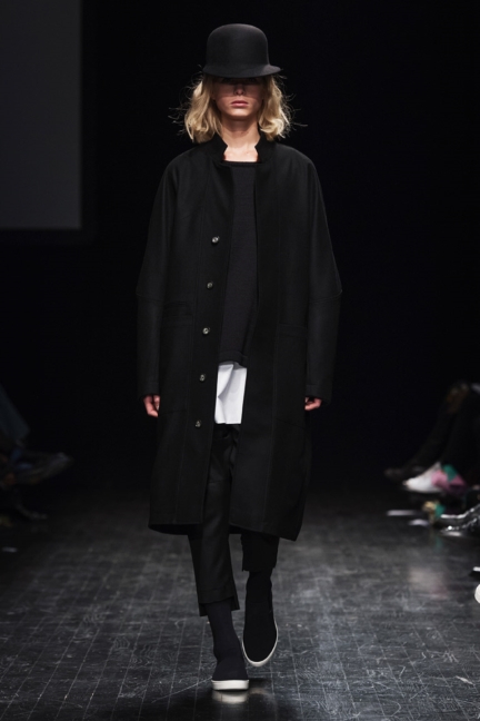 swedish-fashion-talents-stockholm-fashion-week-aw-16-39