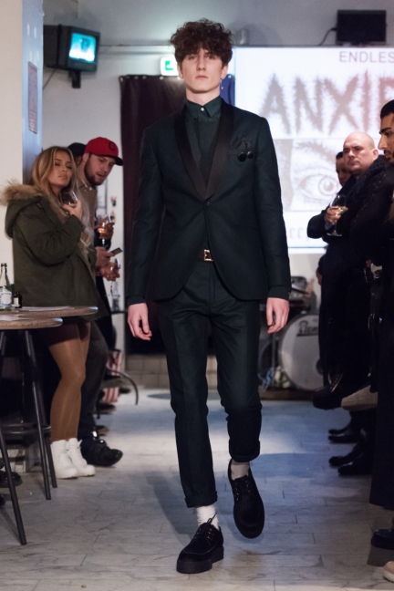 whyred-man-stockholm-fashion-week-aw-16-11