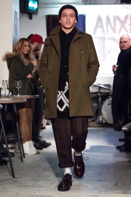 whyred-man-stockholm-fashion-week-aw-16-16