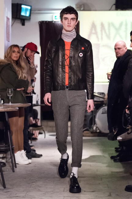 whyred-man-stockholm-fashion-week-aw-16-17