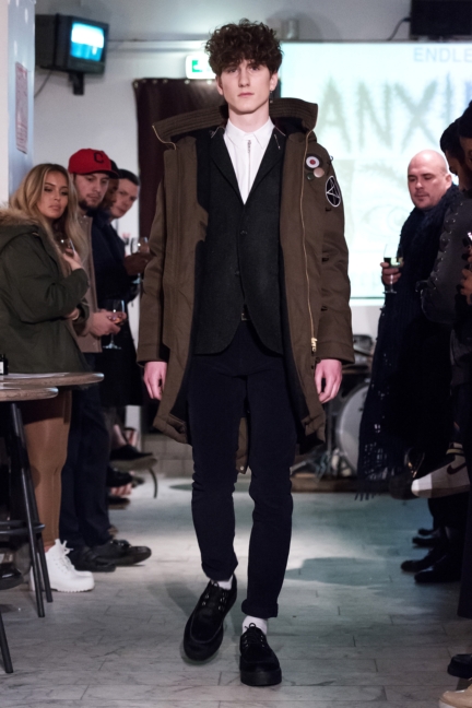 whyred-man-stockholm-fashion-week-aw-16-2