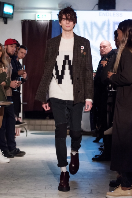 whyred-man-stockholm-fashion-week-aw-16-4