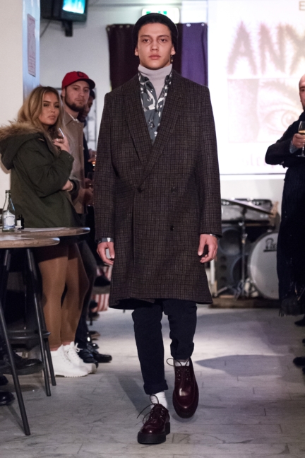 whyred-man-stockholm-fashion-week-aw-16-7