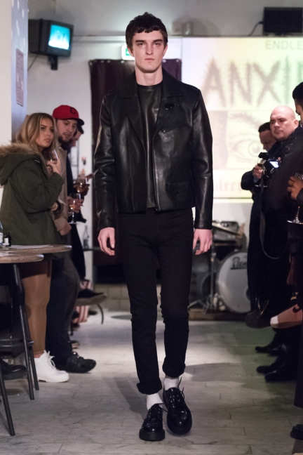 whyred-man-stockholm-fashion-week-aw-16-8