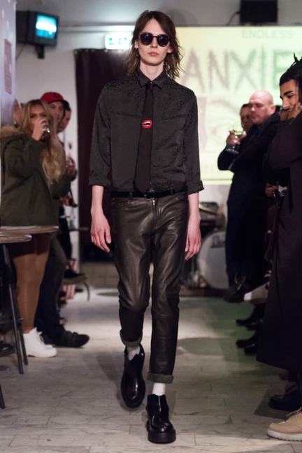 whyred-man-stockholm-fashion-week-aw-16-9