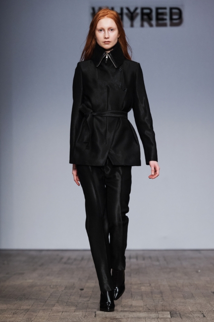 whyred-woman-stockholm-fashion-week-aw-16-14