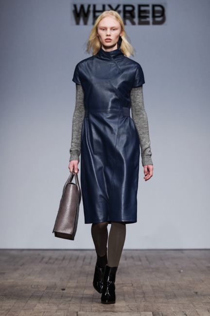 whyred-woman-stockholm-fashion-week-aw-16-15