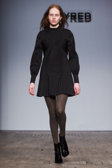 whyred-woman-stockholm-fashion-week-aw-16-30