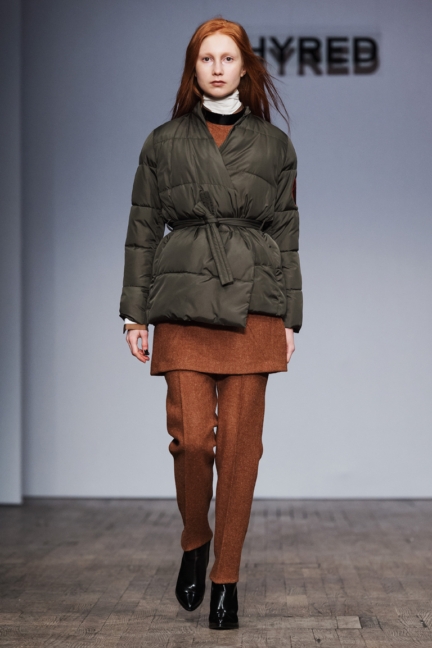 whyred-woman-stockholm-fashion-week-aw-16-36