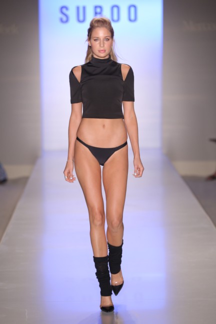 suboo-mercedes-benz-fashion-week-miami-swim-2015-13