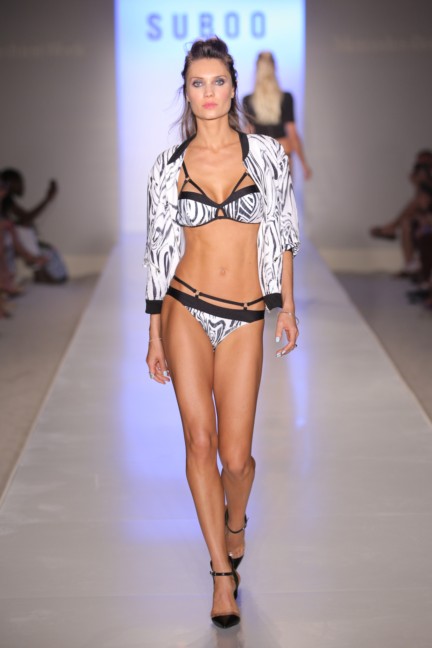 suboo-mercedes-benz-fashion-week-miami-swim-2015-14