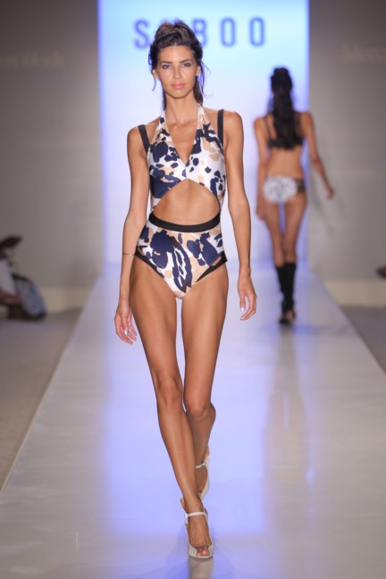 suboo-mercedes-benz-fashion-week-miami-swim-2015-17